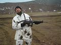 Sniperübung KFOR Krasse-Ferien-ohne-Rechnung