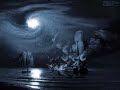 Skywave - Over and Over