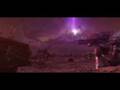 videos de Smash Wiki: The Movie Feature Trailer