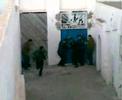alhoceima