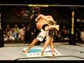 Highlights Thales Leites by marionetoo