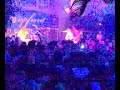 We Are Scientists - Be My Baby (Ronettes cover, Live) We Are Scientists - Be My Baby (Ronettes cover, Live)
