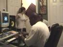 Chelsey Bells - Forgetful (Studio Session)