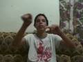 videos de TIPOS DE PIPAS E ARRAIAS 01.mov