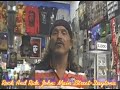 meet-the-band-thunder-beach-fall-07.html