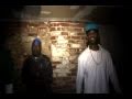 Cashmere It's My Time Video and Lyrics