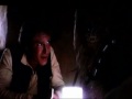 Star Wars doblaje - Han Solo presenta: Una nueva esperanza