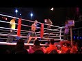 Leroy Kaestner vs Marvin Sansaar @ BTTOS gala 210908 (1) Leroy Kaestner vs Marvin Sansaar @ BTTOS gala 210908 (1)