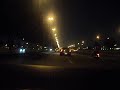جولف جي تي اي vs جينسس