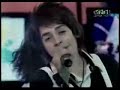 Bobi Andonov - Prati Mi SMS - JESC 2008 - Macedonia