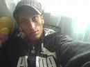 o-amor-chegougrupo-bom-gosto.html