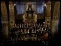 J.S.Bach. H moll Messe