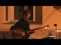 Maurizio Giammarco & Enrico Bracco trio - 3
