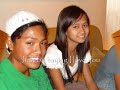 Prudencio Family