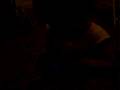 SHOTA FIRE BLA BLA BLA BLA BLA 011.MOV