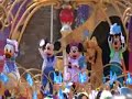 ?????????????? ?????????? 25th.anniversaryCeremony4/15?