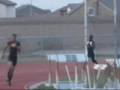 4x4 VS. EASTSIDE AND HIGHLAND
