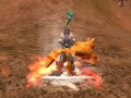 Last Chaos Summoner