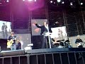 Video screenshot