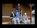A.C.3 & MJ MUSIC GROUP PRESENTS: DEFINITION OF MUSIC COMMERCIAL 1 [HQ]