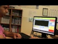 Clicca per visualizzare : Video 4 - Come Fare Prova Potenza Auto senza Banco Prova: Funzioni Speciali