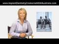Cremorne|NSW|Australia|Dental|Implants|Cosmetic|Dentistry|Dentist|Tooth|Crown|Bridge