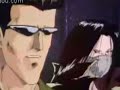 Yu Yu Hakusho--Karasu(?)~??