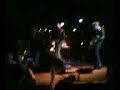 Buckethead - Welcome to Bucketheadland solo (live)