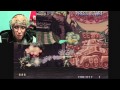 Asian Dad Plays Metal Slug X