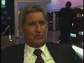 Global Growth Companies Community Partner - Moser Baer