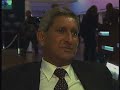 Global Growth Companies Community Partner - Moser Baer