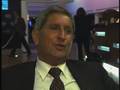 Global Growth Companies Community Partner - Moser Baer