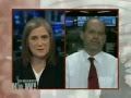 Top Secret America - Washington Post Reveals Massive Outsourced US Intelligence System
