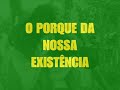 FAMILIA ÁFRICA DANCE - O PQ DA NOSSA EXISTENCIA FAMILIA ÁFRICA DANCE - O PQ DA NOSSA EXISTENCIA
