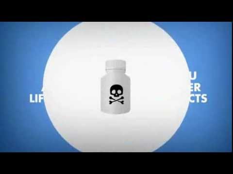 how to treat zoloft side effects