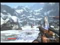Borderlands Walkthrough Episode 133: Broken Steele and The Destroyer