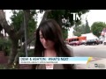 Ashton Kutcher, Demi Moore Divorce: Alleged Mistress Talks As Open Marriage Blamed for Split