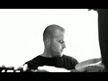 Profondo Rosso - Live Profondo Rosso - Live