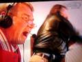 Harry-Kalas-and-Chri