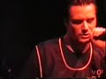 Mr. Bungle - Travolta & Ei Raat Tomar Amar (Astoria 2000)