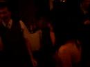 Lumea dancing Lumea dancing