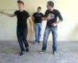 videos de TeckToNic