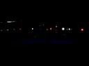 Extrait Massive Attack