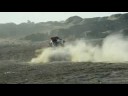 Pilot Test Ab Rd 6-9-08 Quo