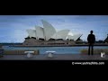 Trailer-Bachna Ae Haseeno
