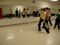 CIMG2139.AVI
