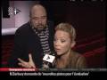 EFIRA DETMERS 13 02 09