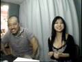宮川賢と花井美里_20060522_part002