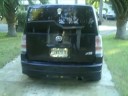 Neno's XB
