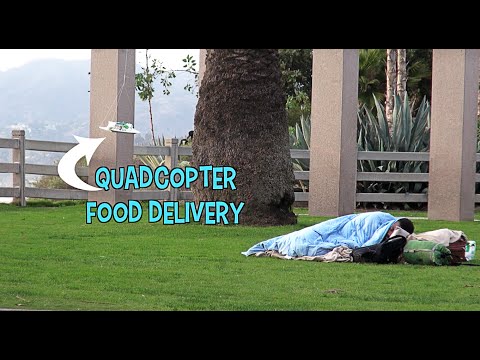 Roady - Buy PivotHeads http://www.pivothead.com/dennisroady AERIAL REEL http://bit.ly/1xxnyz4 INSTAGRAM @DennisRoady @MediaGiraffes @EagleEyeFilms WAKE UP PRANKS htt...